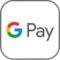 gpay