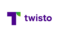 twisto pay done