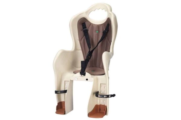 Cyklistické doplňky