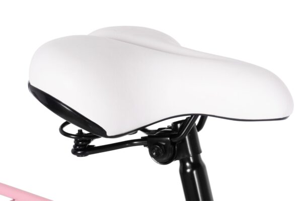 dámské kolo davi maria hliník, 28