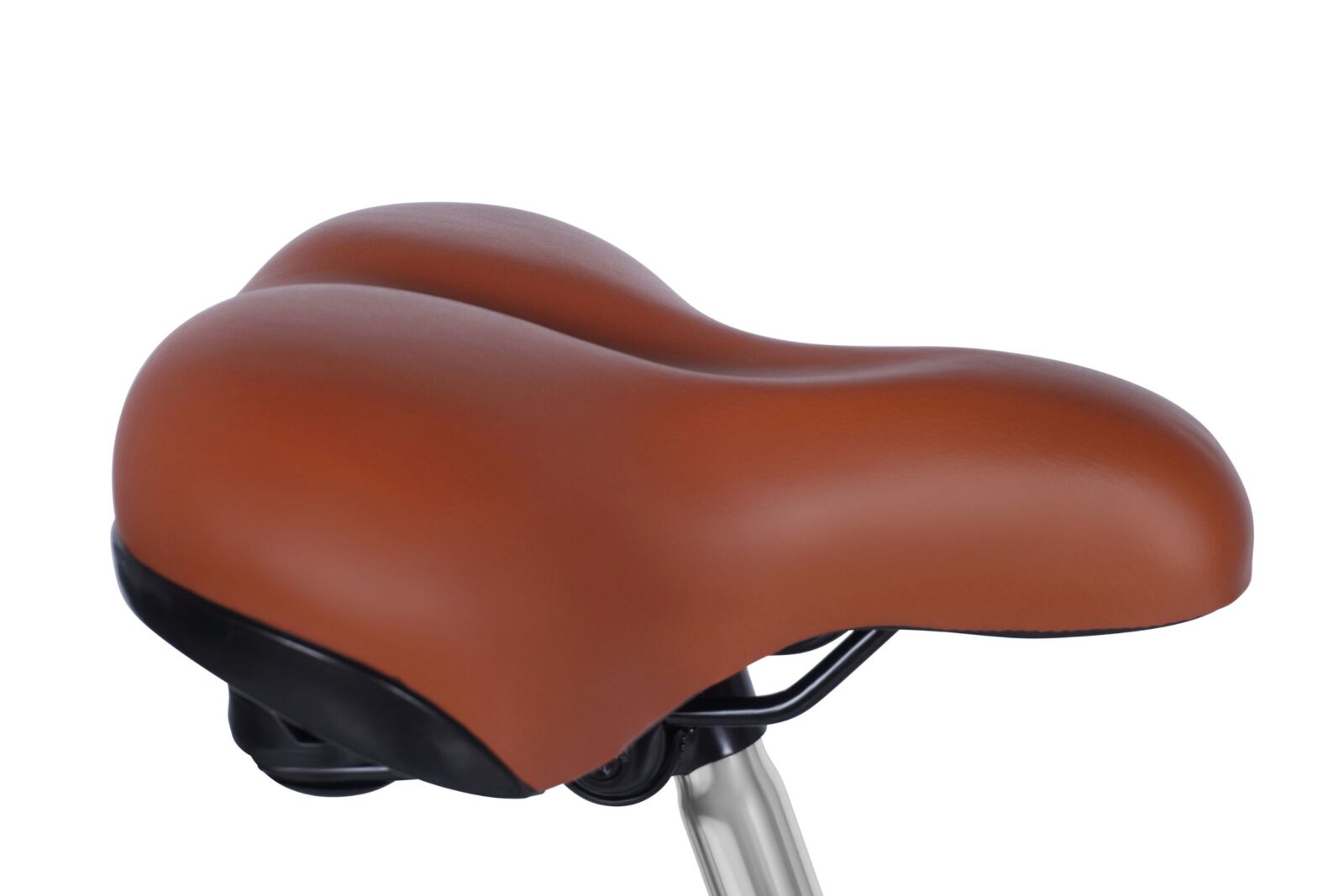 Dámské kolo Davi Alma 28", 160 185 cm, 1 převod,