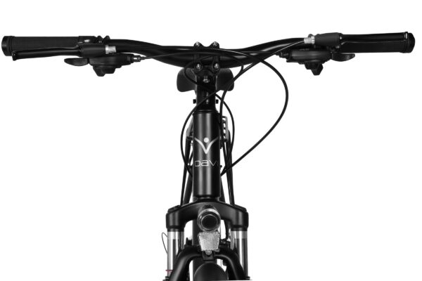 trekingové kolo davi adventuro 28