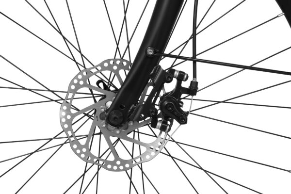 trekingové kolo davi adventuro 28