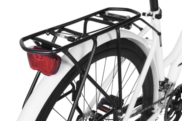 trekingové kolo davi adventuro 28