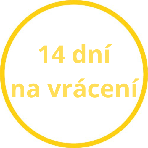 14 dni cz