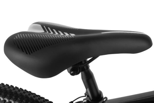 bicicleta mtb davi montaro aluminiu, 27.5