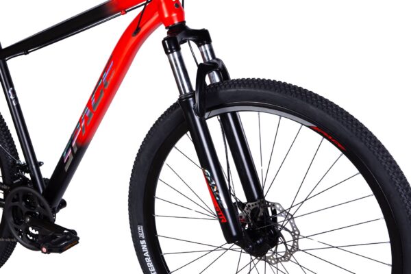 horské kolo mars 29