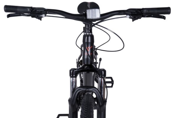 horské kolo davi montaro hliník, 29