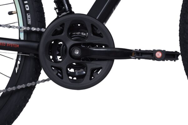 horské kolo davi montaro hliník, 29