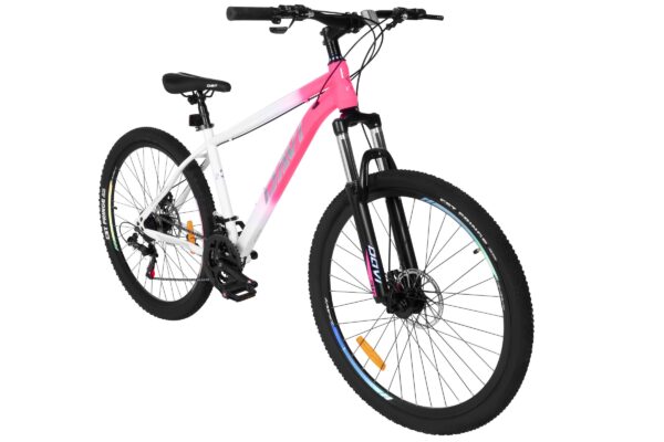 horské kolo davi bonita 27.5