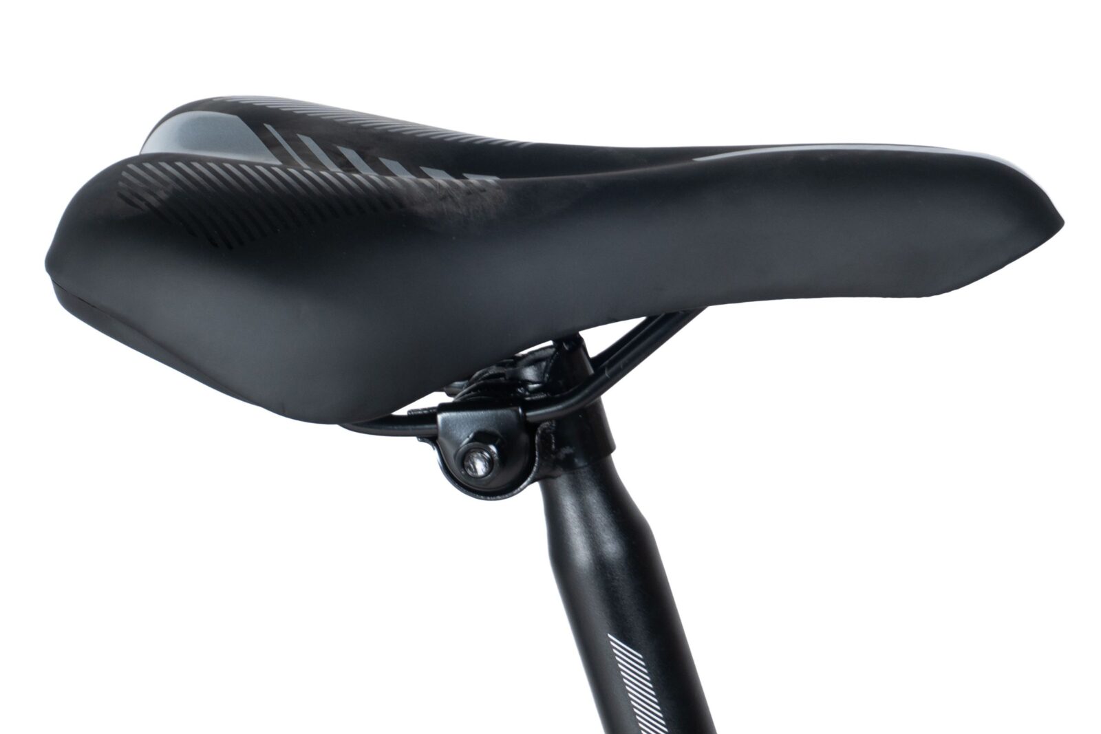 bicicleta mtb davi montaro aluminiu, 29", 170 195 cm, 21 viteze, gri/albastru