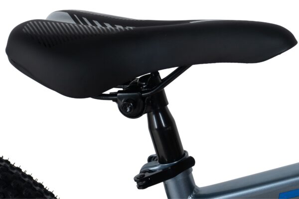 bicicleta mtb davi terrano 26