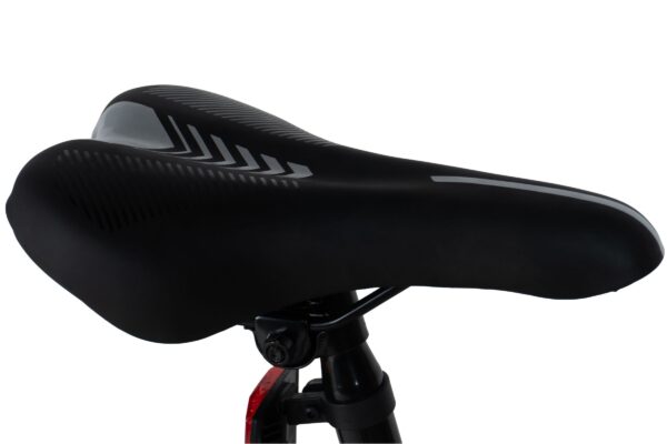 bicicleta mtb davi terrano 29