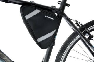 Cyklistická taška Davi K20